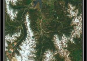 Satellite Maps Colorado 21 Best Colorado From Space Images On Pinterest Colorado tourism