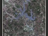 Satellite Maps Georgia 19 Best Georgia From Space Images Cartography Earth From Space