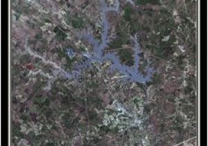 Satellite Maps Georgia 19 Best Georgia From Space Images Cartography Earth From Space