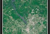 Satellite Maps Georgia 19 Best Georgia From Space Images Cartography Earth From Space