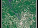 Satellite Maps Georgia 19 Best Georgia From Space Images Cartography Earth From Space