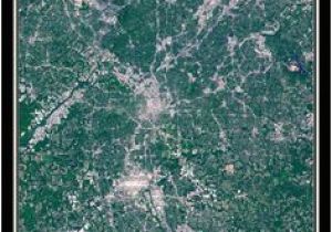 Satellite Maps Georgia 19 Best Georgia From Space Images Cartography Earth From Space