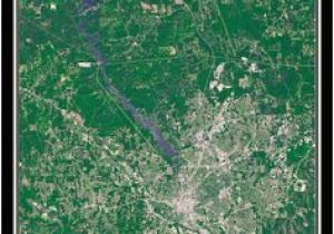 Satellite Maps Georgia 19 Best Georgia From Space Images Cartography Earth From Space
