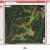 Satellite Maps Of Texas Google Maps Georgia Maps Driving Directions