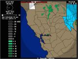 Satellite Weather Map California Live northern California Radar and Satellite Thumbnail Image Gif