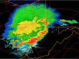 Satellite Weather Map Canada This Weather Phenomenon Not Only Looks Like An Inland Hurricane On