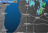 Satellite Weather Map Michigan Radar Satellite