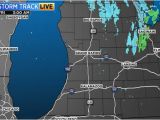 Satellite Weather Map Michigan Radar Satellite