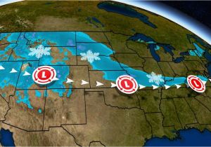 Satellite Weather Map Michigan southfield Mi Weather forecast and Conditions the Weather Channel