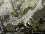 Satellite Weather Map Of Europe Weather Europe Satellite Weather Europe Weather forecast