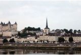 Saumur France Map 33 Best Saumur Images In 2015 France Pays De La Loire