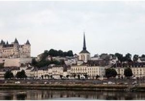 Saumur France Map 33 Best Saumur Images In 2015 France Pays De La Loire