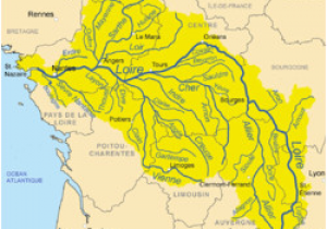 Saumur France Map Loire Wikipedia