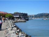 Sausalito California Map Best Family Vacation In Sausalito Minitime