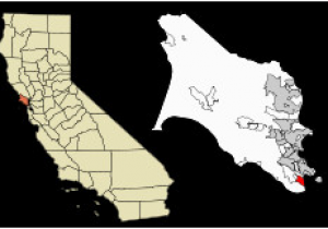 Sausalito California Map Sausalito California Wikipedia