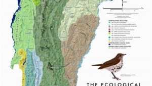 Sauvie island oregon Map Maps Mitchell Geography