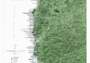Sauvie island oregon Map Maps Mitchell Geography