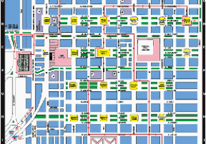 Savanna Georgia Map Savannah Ga Map Google Search A Menagerie Of Things Pinterest