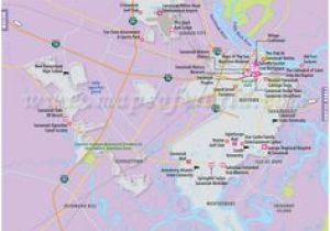 Savannah Georgia City Map 817 Best Cartography Images In 2019 Architecture Cartography Map
