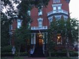 Savannah Georgia Map Historic District the 15 Best Things to Do In Savannah 2019 with Photos Tripadvisor