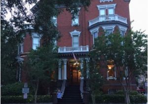 Savannah Georgia Map Historic District the 15 Best Things to Do In Savannah 2019 with Photos Tripadvisor