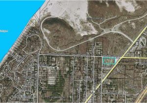 Sawyer Michigan Map 12121 N Wolcott St Sawyer Mi 49125 Land for Sale and Real Estate