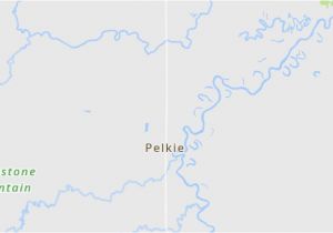 Sawyer Michigan Map Pelkie 2019 Best Of Pelkie Mi tourism Tripadvisor