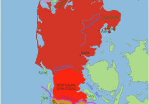 Scandinavian Peninsula Europe Map Datei Jutland Peninsula Map Png Wikipedia