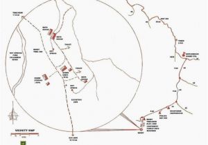 Scappoose oregon Map Map Scappoose oregon Map Of Bagby Hotsprings Go Here Hot Springs