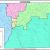 School District Map Colorado Springs Board Of County Commissioners El Paso County Board Of County