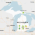 School District Map Michigan 2019 Best Online High Schools In Michigan Niche