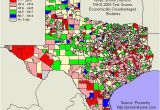 School District Map Texas Texas School District Maps Business Ideas 2013