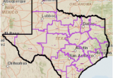 School District Map Texas Texas School District Maps Business Ideas 2013