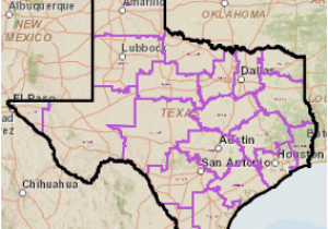 School District Map Texas Texas School District Maps Business Ideas 2013