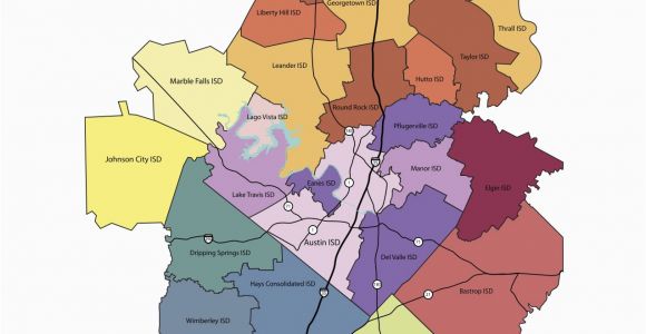 School District Map Texas Texas School District Maps Business Ideas 2013