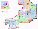 School Districts In Colorado Map Dupage County Il District 2 Map