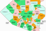 School Districts In Colorado Map Gateway High School Pennsylvania Revolvy