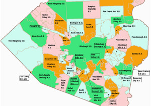 School Districts In Colorado Map Gateway High School Pennsylvania Revolvy