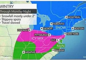 School Districts In Colorado Map School Districts Closing Early Ahead Of Winter Storm today News