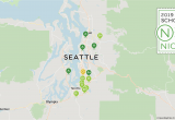 School Districts In Colorado Springs Map 2019 Best Private High Schools In the Seattle area Niche