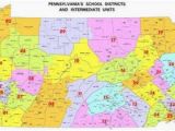 School Districts In Ohio Map Ohio School Districts Map Board Cuyahoga Falls City School District