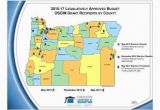School Districts In oregon Map oregon Department Of Education June 2018 Education Update About