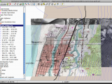 School Districts In oregon Map Part 5 Create An Evacuation Map for Seaside Schools