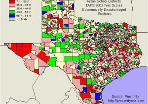 School Districts In Texas Map Texas School District Maps Business Ideas 2013