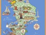 Scilla Italy Map 68 Best Calabria Mia Images southern Italy Calabria Italy Italy
