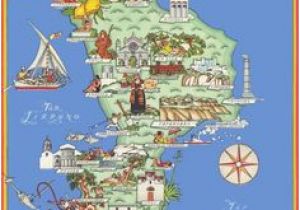 Scilla Italy Map 68 Best Calabria Mia Images southern Italy Calabria Italy Italy