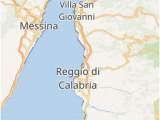 Scilla Italy Map Category Scilla Italy Wikimedia Commons