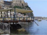 Scilla Italy Map Palafitte Picture Of Chianalea Di Scilla Scilla Tripadvisor