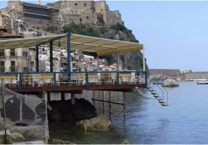 Scilla Italy Map Palafitte Picture Of Chianalea Di Scilla Scilla Tripadvisor