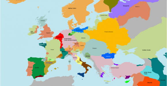 Scotland On Europe Map Imperial Europe Map Game Alternative History Fandom